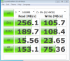 D_drive 149GBfree.PNG